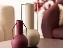 Βάζα